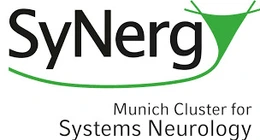 SyNerg - Munich Cluster for Systems Neurology