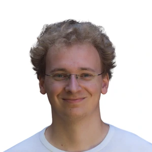 Lorenz Pudelko