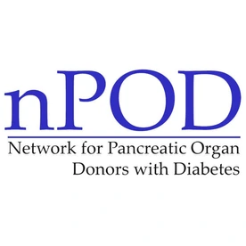nPOD_Logo1