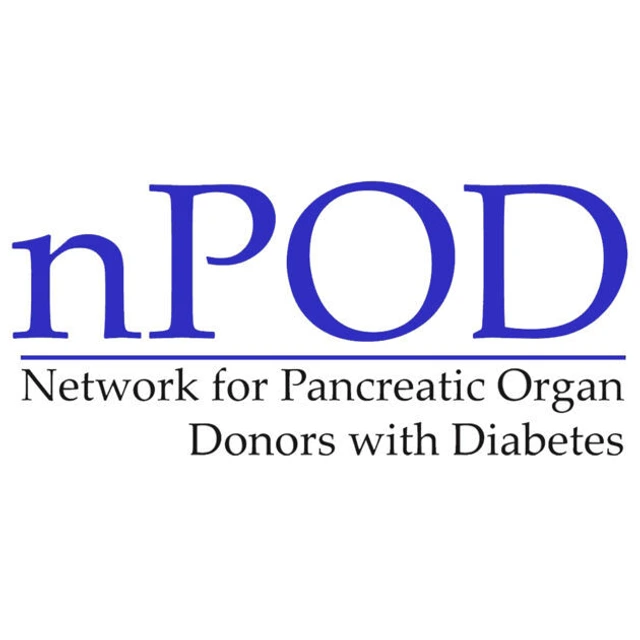 nPOD_Logo1