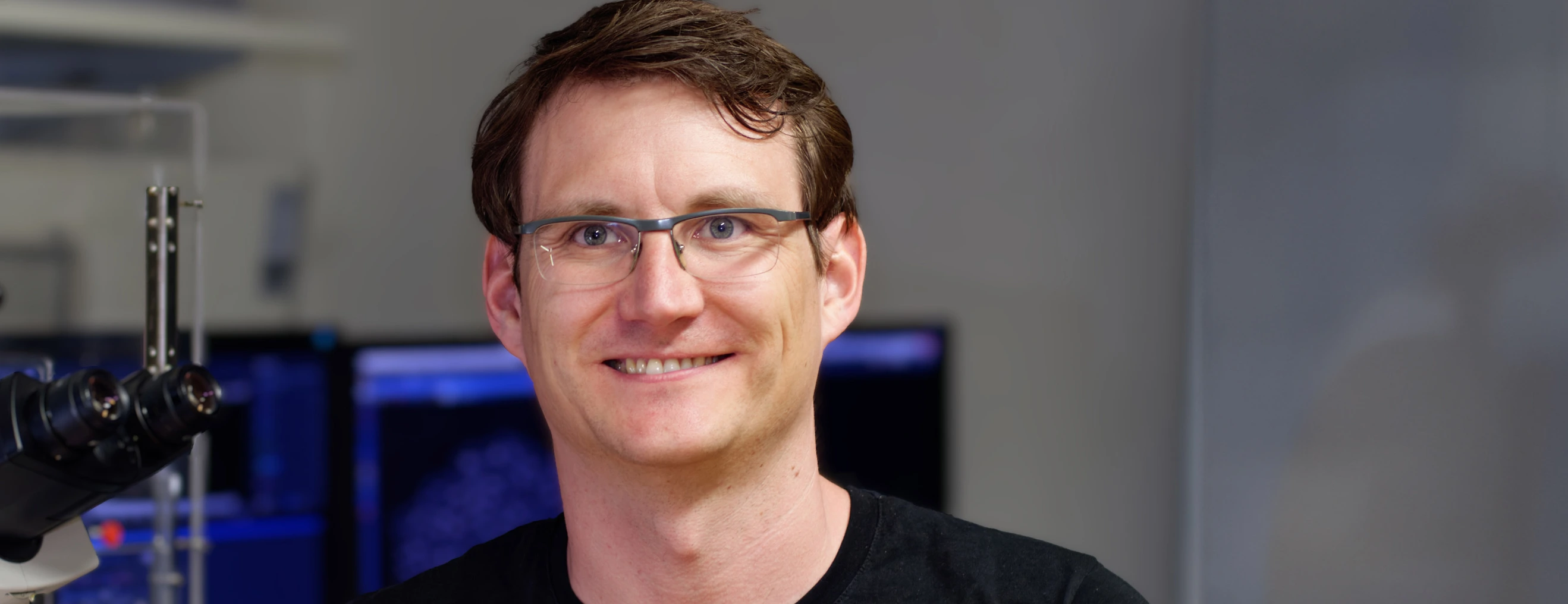 Kurt Schmoller_Portät_KI-Erweiterung