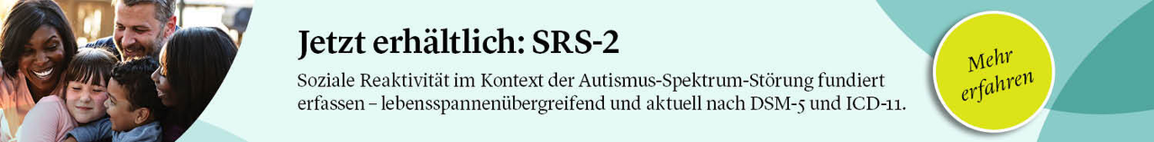 Hinweis auf SRS-2