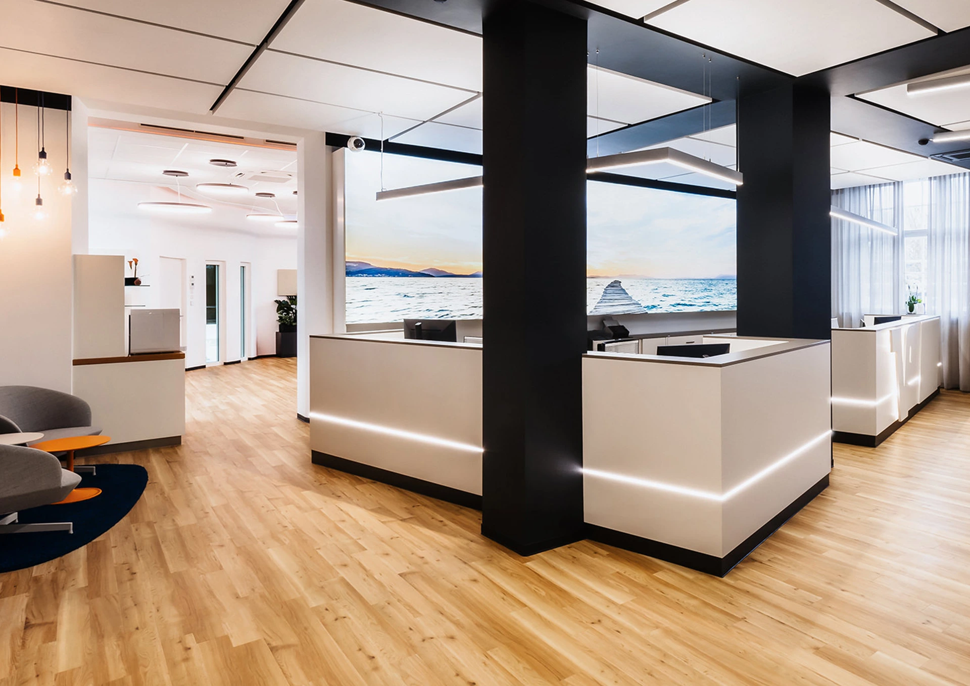 bsk-vr-bank-empfang