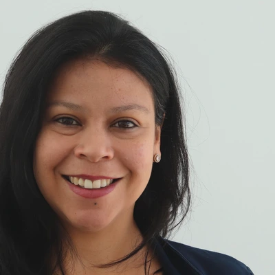IDR_Aimee Bastidas-Ponce_1