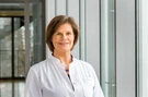 20211209_Prof_Protzer_Astrid Eckert-110