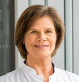 20211209_Prof_Protzer_Astrid Eckert-110