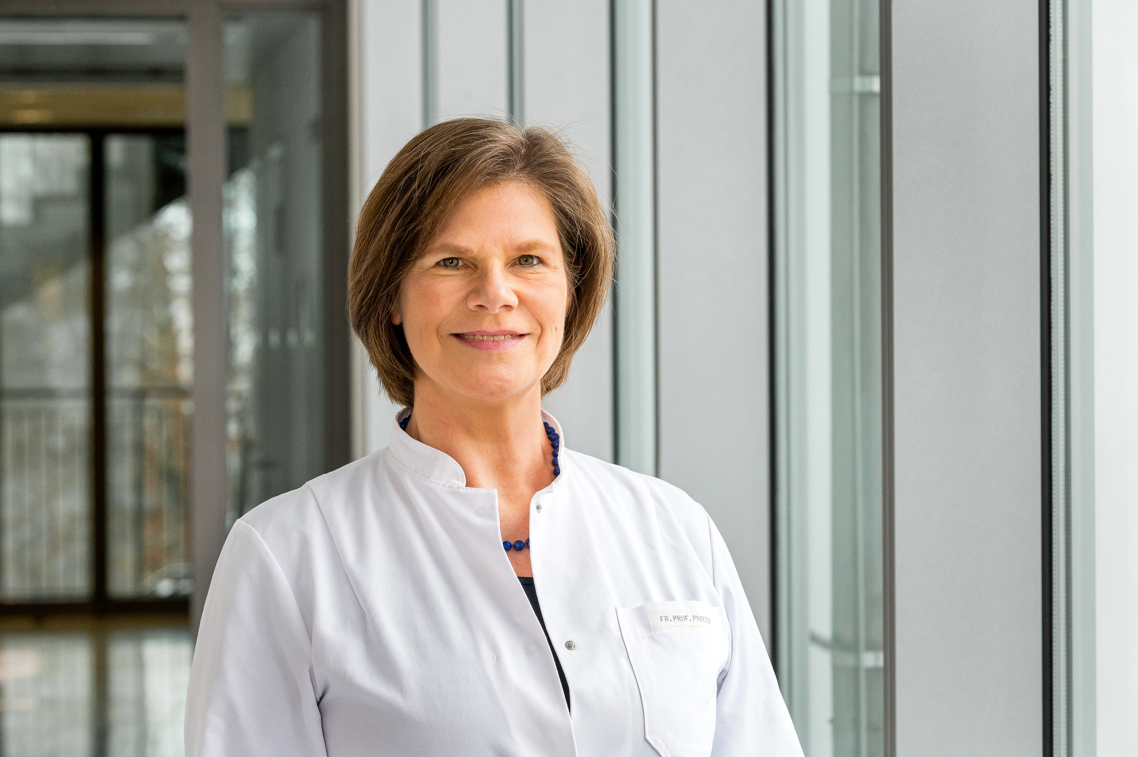 20211209_Prof_Protzer_Astrid Eckert-110