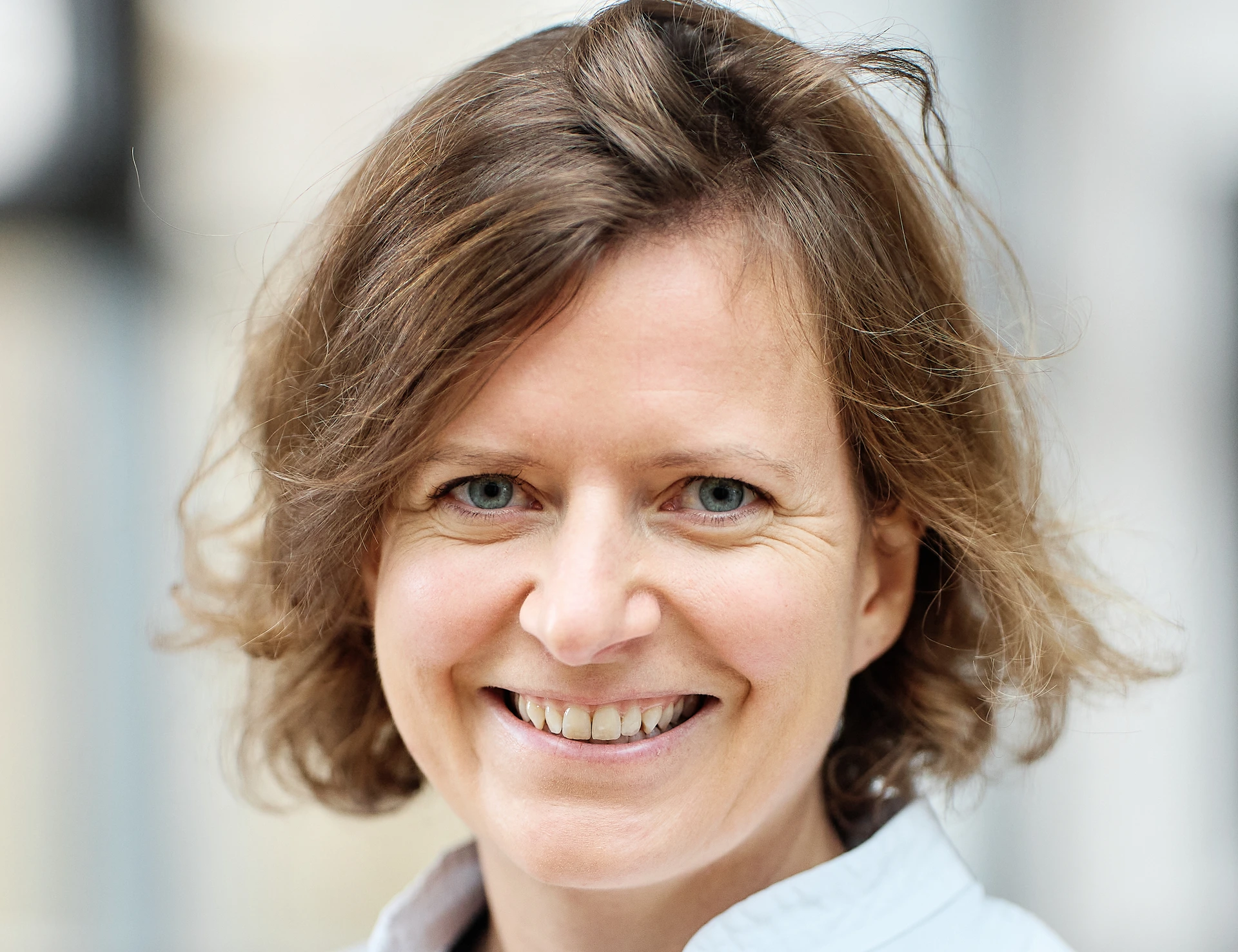 Julia_Sbierski_Kind_Med_Mitarbeiter_ 39