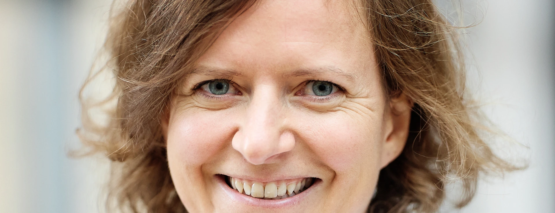 Julia_Sbierski_Kind_Med_Mitarbeiter_ 39