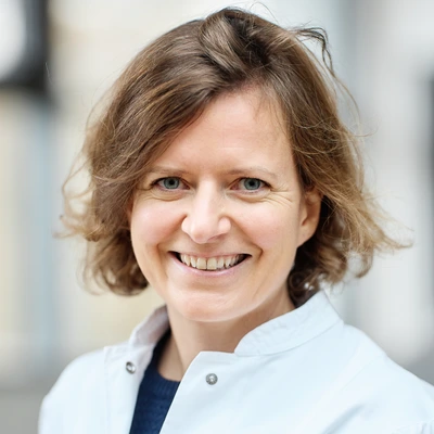 Julia_Sbierski_Kind_Med_Mitarbeiter_ 39