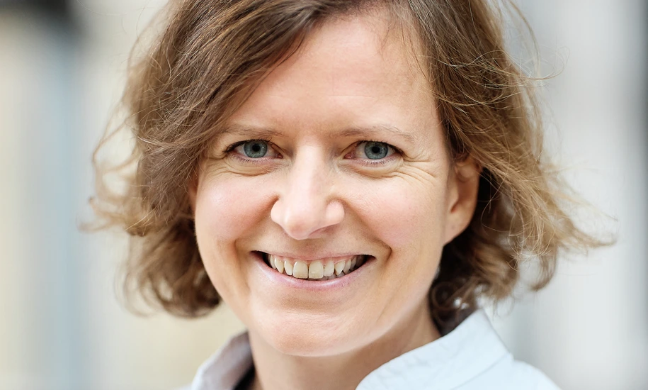 Julia_Sbierski_Kind_Med_Mitarbeiter_ 39
