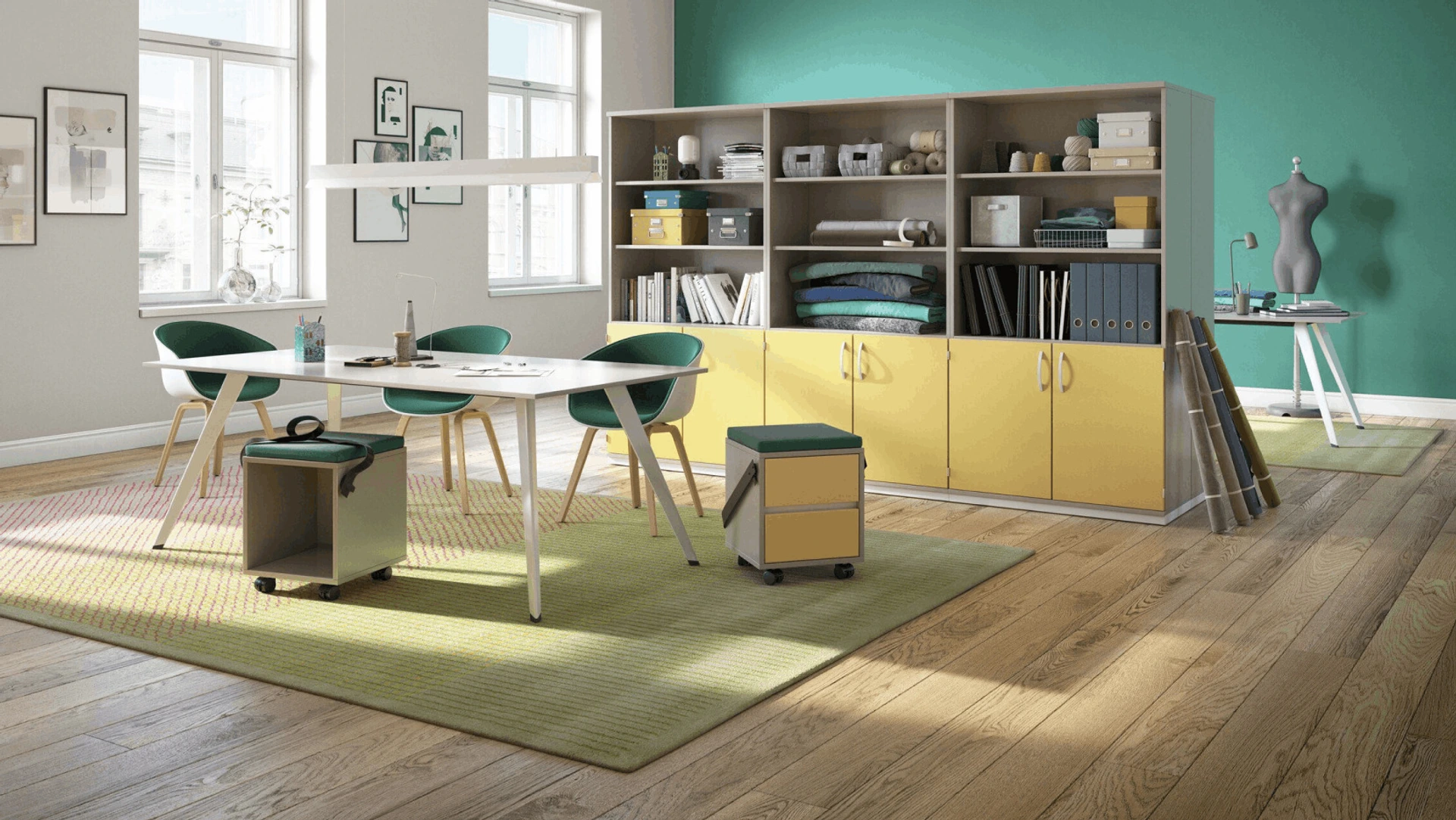 AcMedia Image