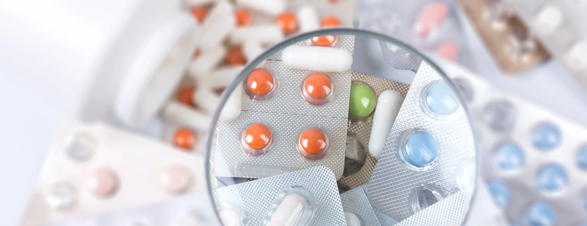 Tabletten