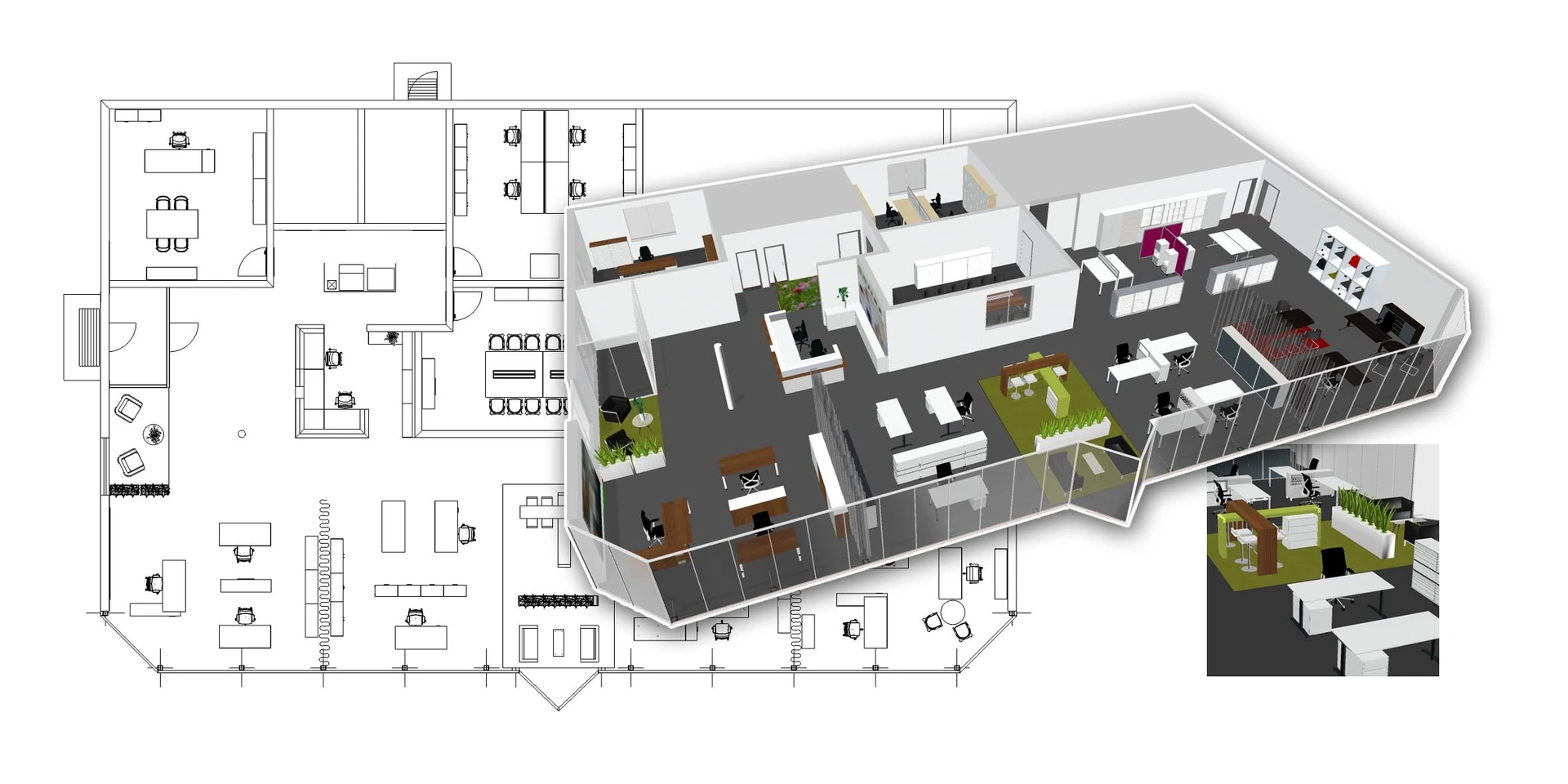 AcMedia Image