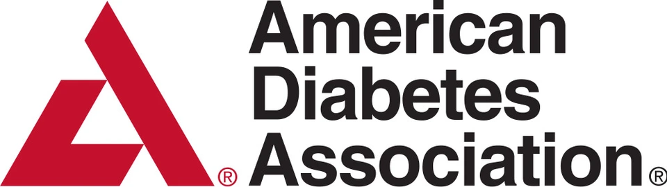 Logo American Diabetes Association