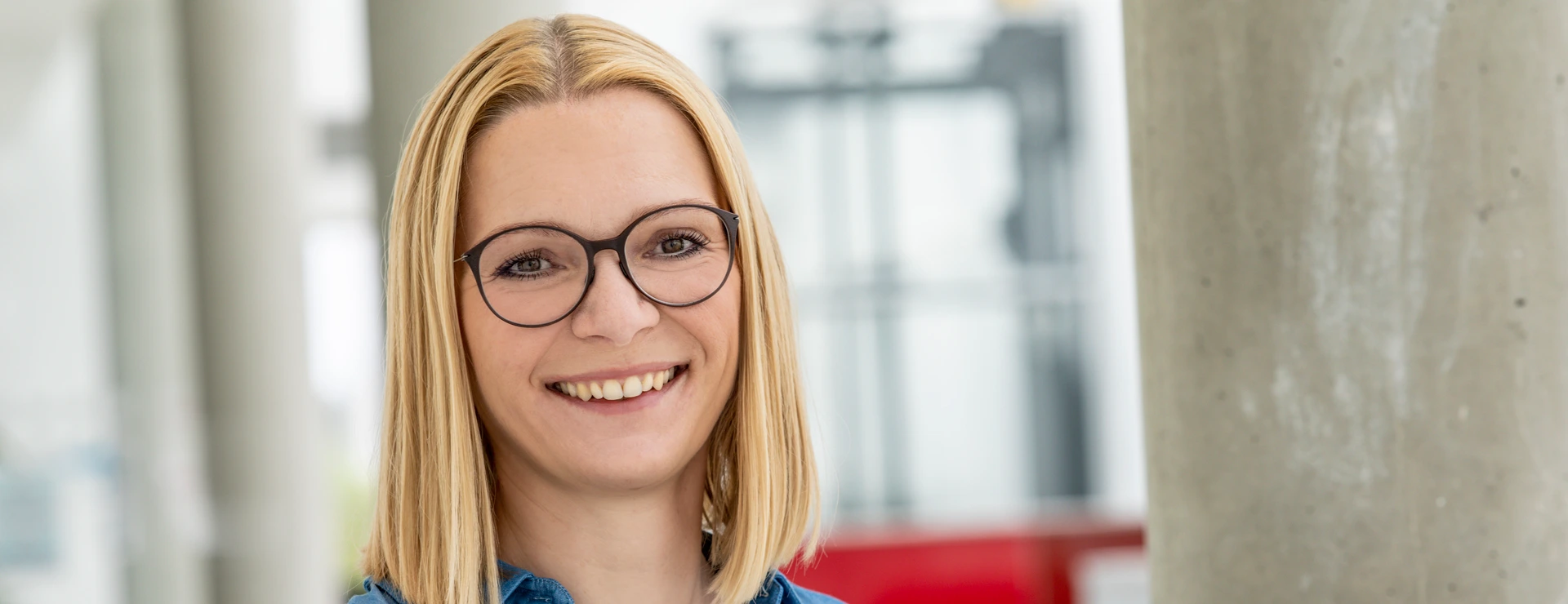 Christiane Winkler_31