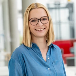 Christiane Winkler_31