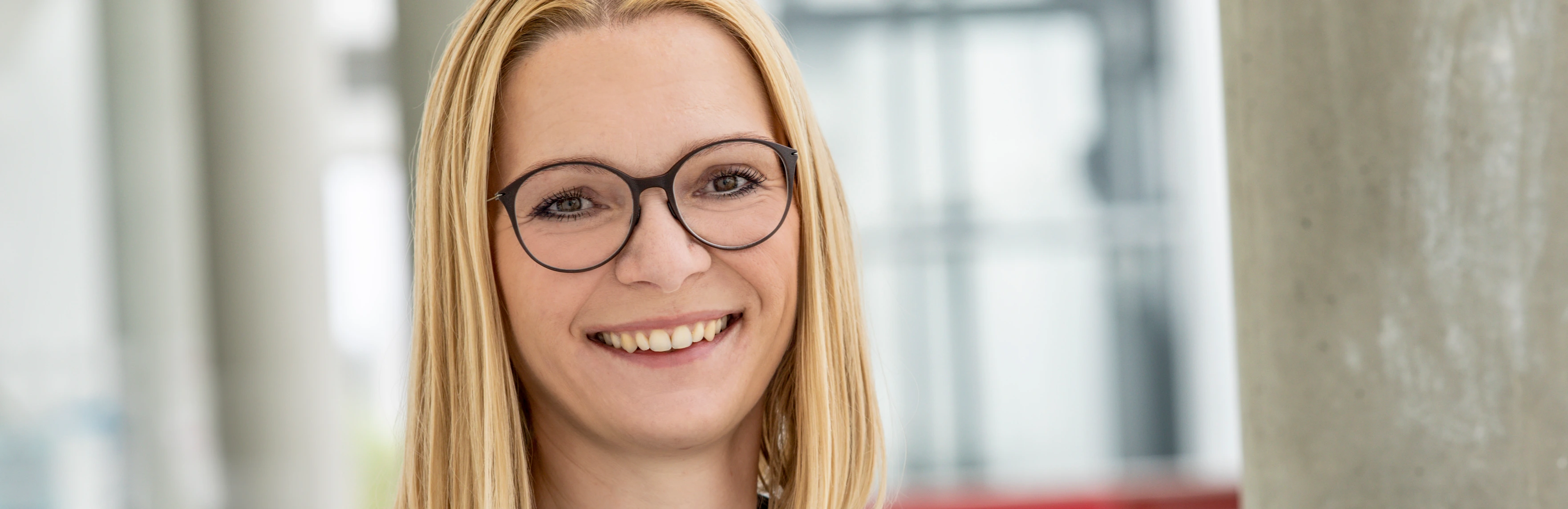 Christiane Winkler_31