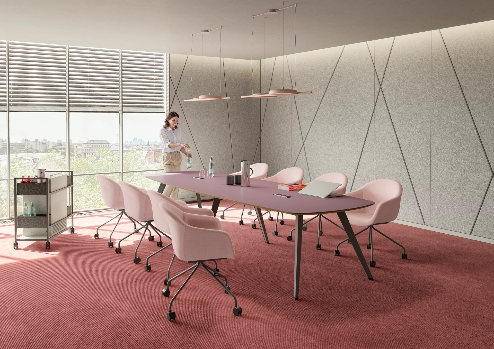 CGI_People_Ambiente_Cooler_Wandpaneele TIF