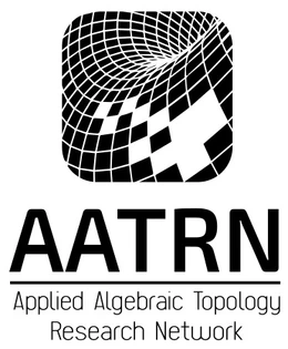Applied Algebraic Topology Research Network