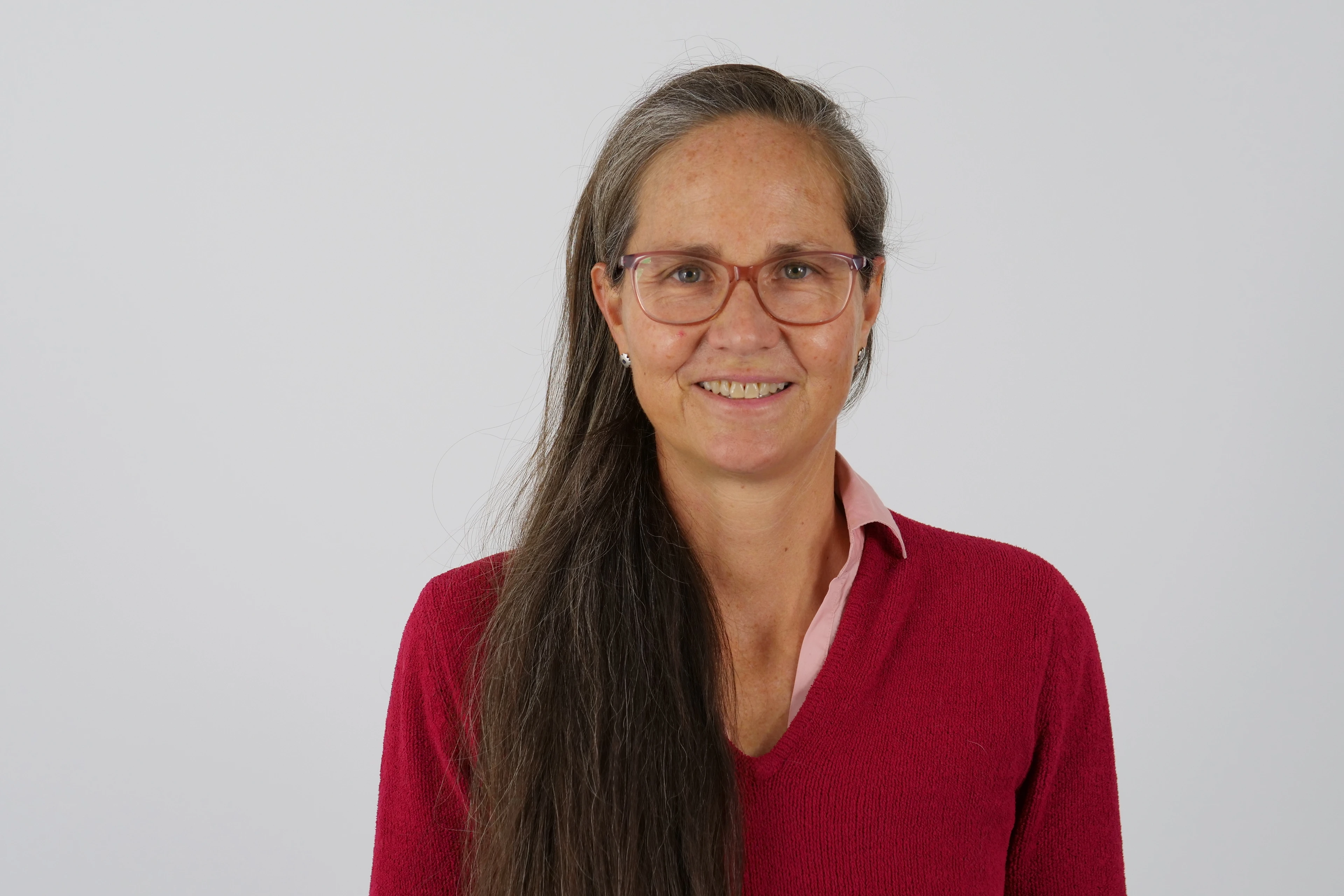 Portrait Susanna Hofmann_IDR-H