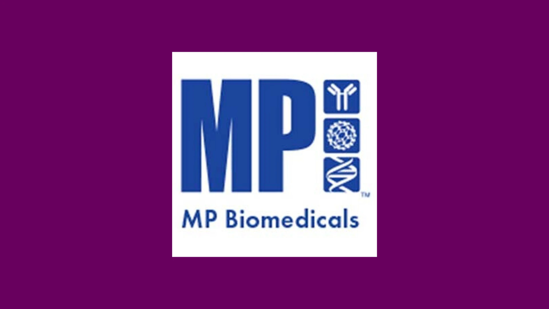 MP Biomedicals