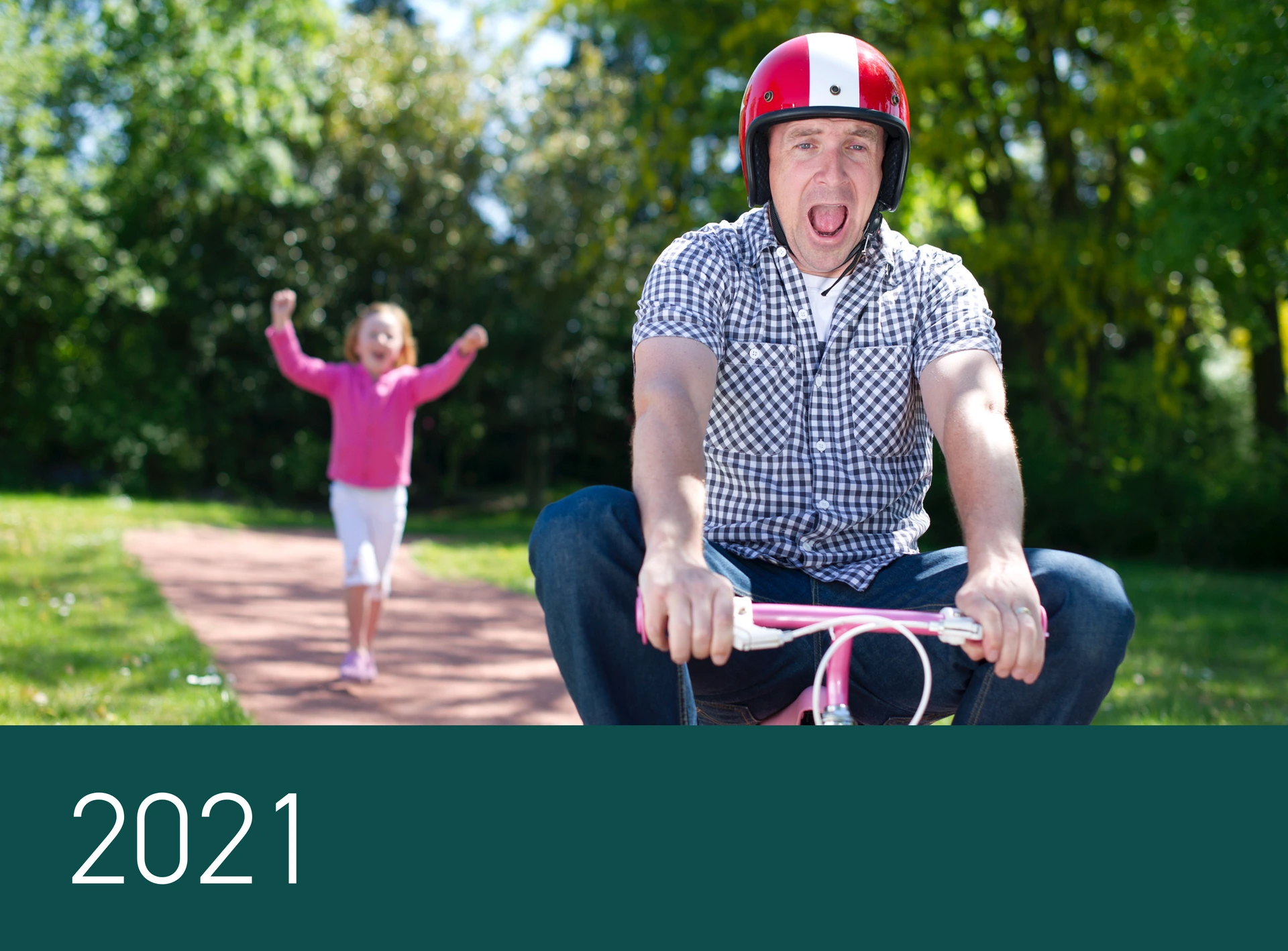 Website Nachhaltigkeit Meilensteine 2021