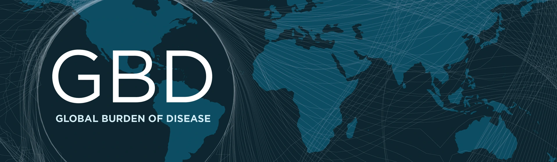 Logo_GBD Global Burden of Disease Studie