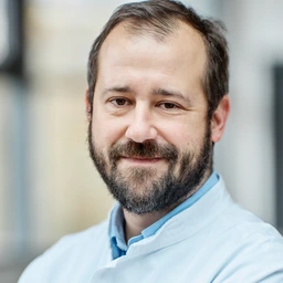 Rainer_Jumpertz_v_S_Med_Mitarbeiter_ 47