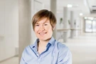 Porträt Janna Nawroth