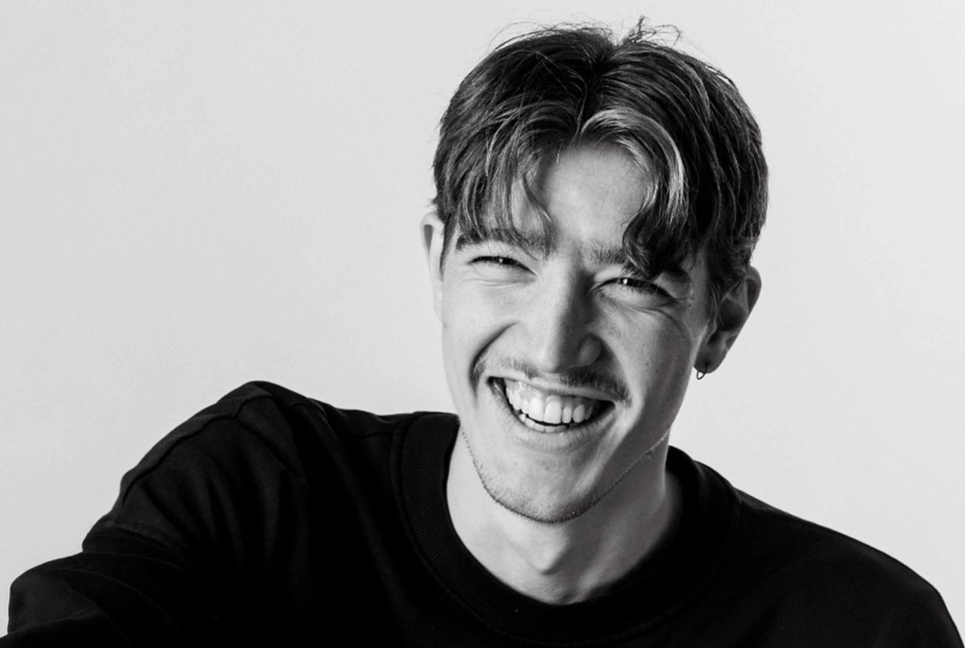 Portrait_Moritz_Michael