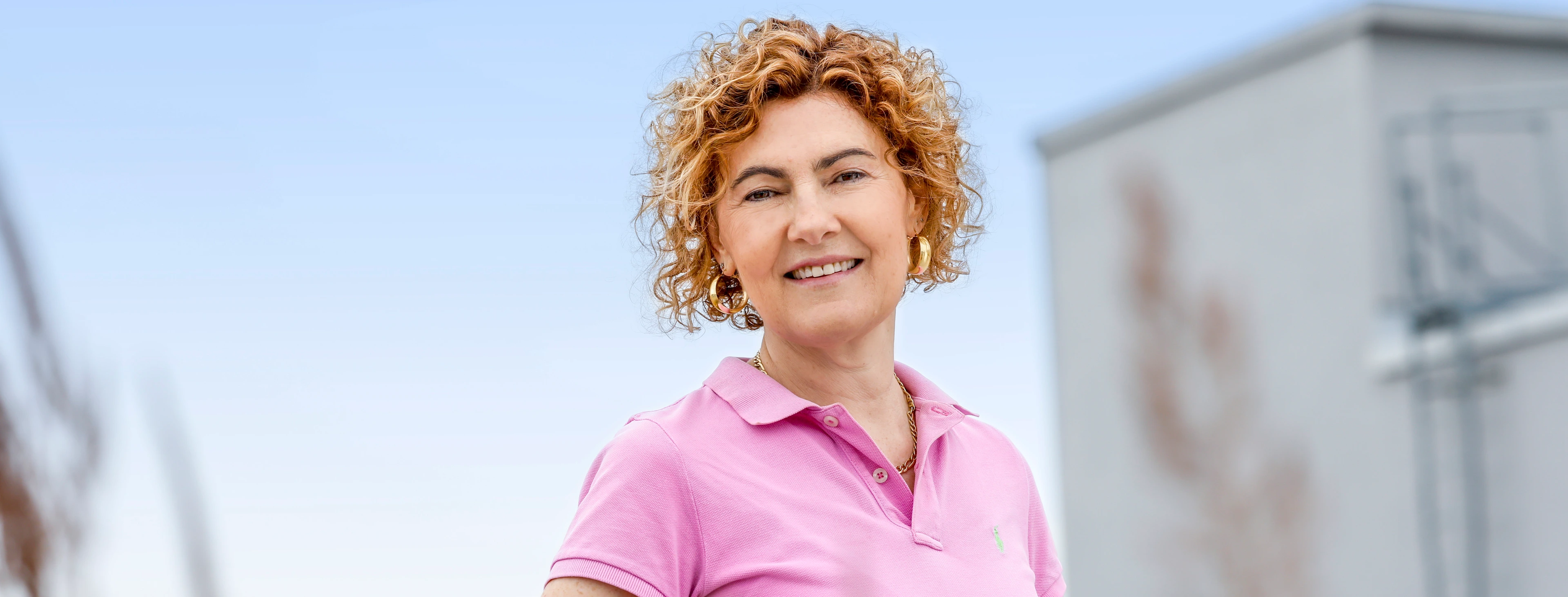 Natalia Pellegata 46