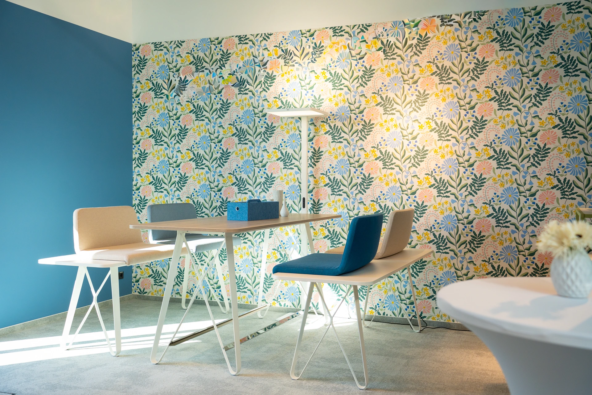 Showroom_Duesseldorf_Eroeffnung_08