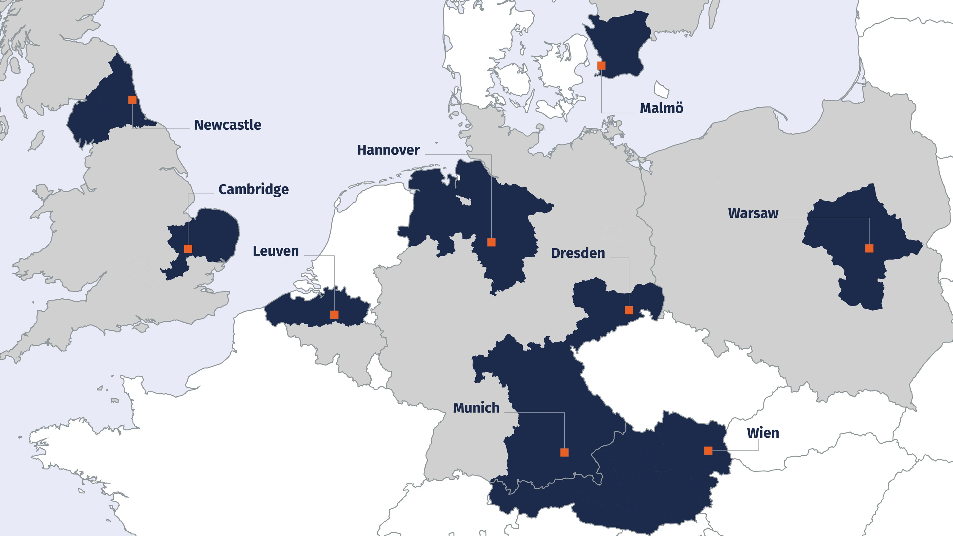 HH_GPPAD_MAP_Europe_DE