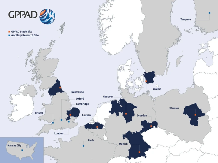 HH_GPPAD_MAP_Europe_DE