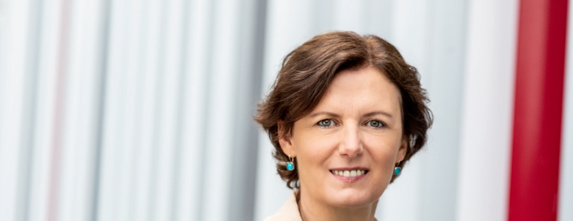 Dr. Regina Feederle