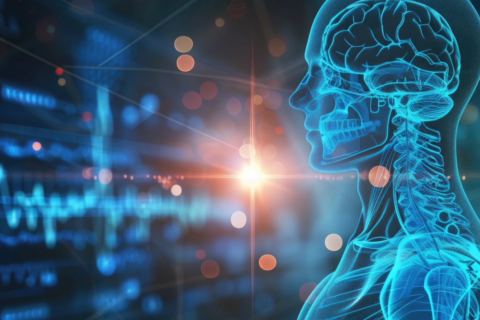 Translation - Science to Hospital