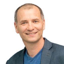 Daniel_Krappmann-freigestellt