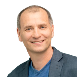 Daniel_Krappmann-freigestellt