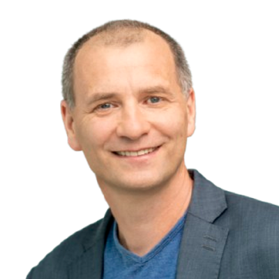 Daniel_Krappmann-freigestellt
