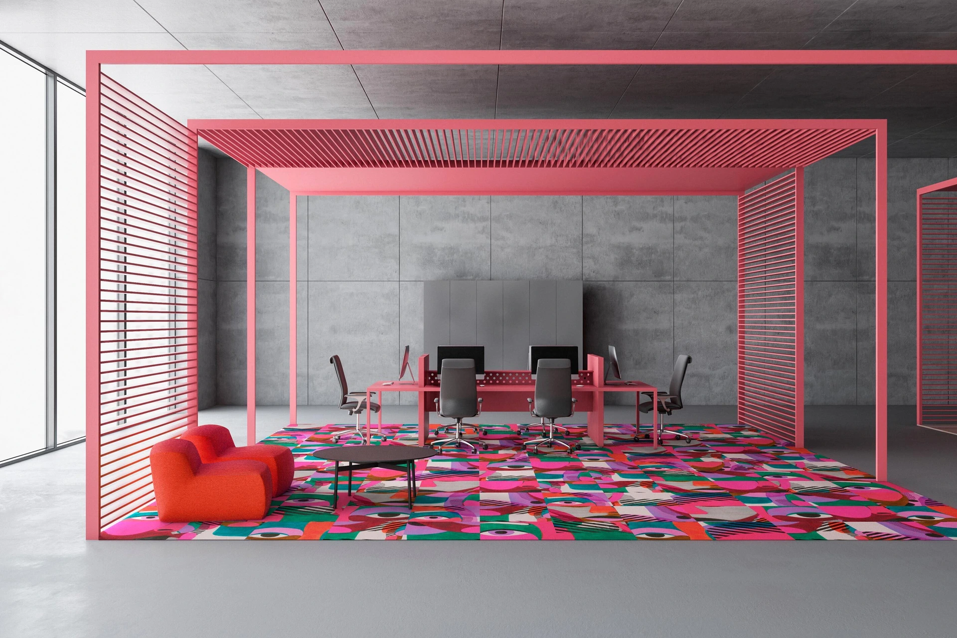 object_carpet_forum_shari_0102_ambiente_fliesen