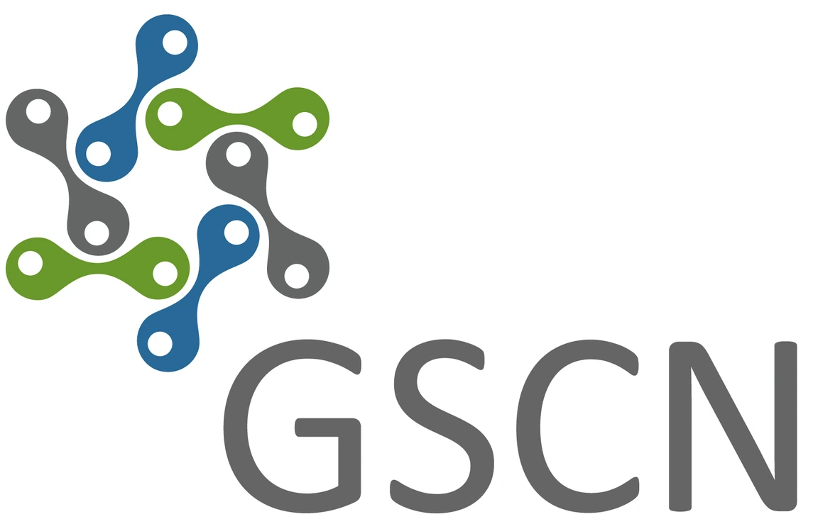 Logo_German_Stem_Cell_Network