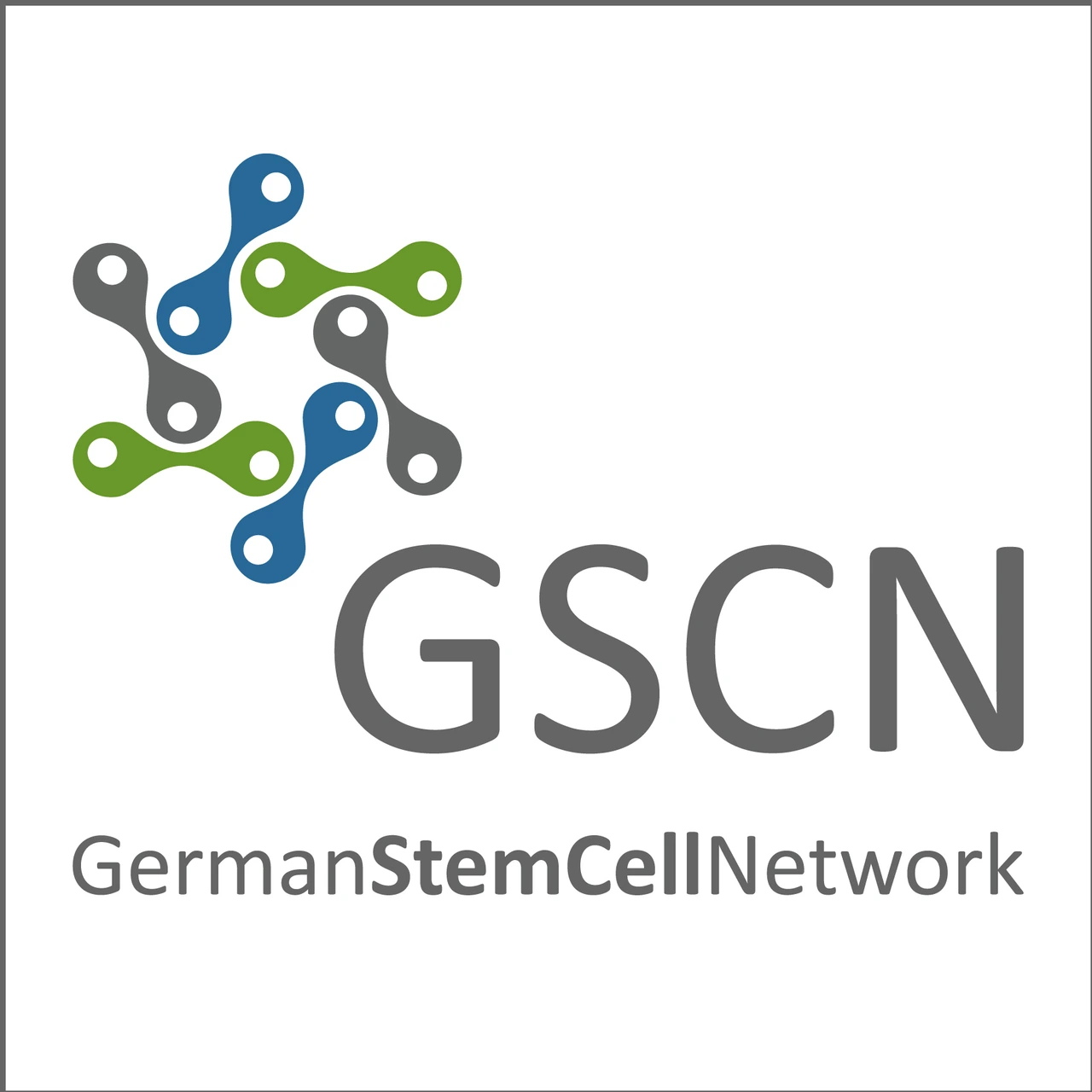 Logo_German_Stem_Cell_Network