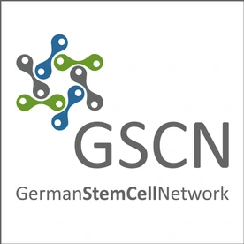 Logo_German_Stem_Cell_Network