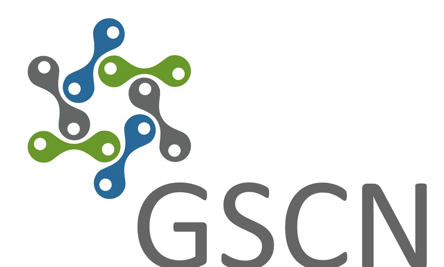 Logo_German_Stem_Cell_Network