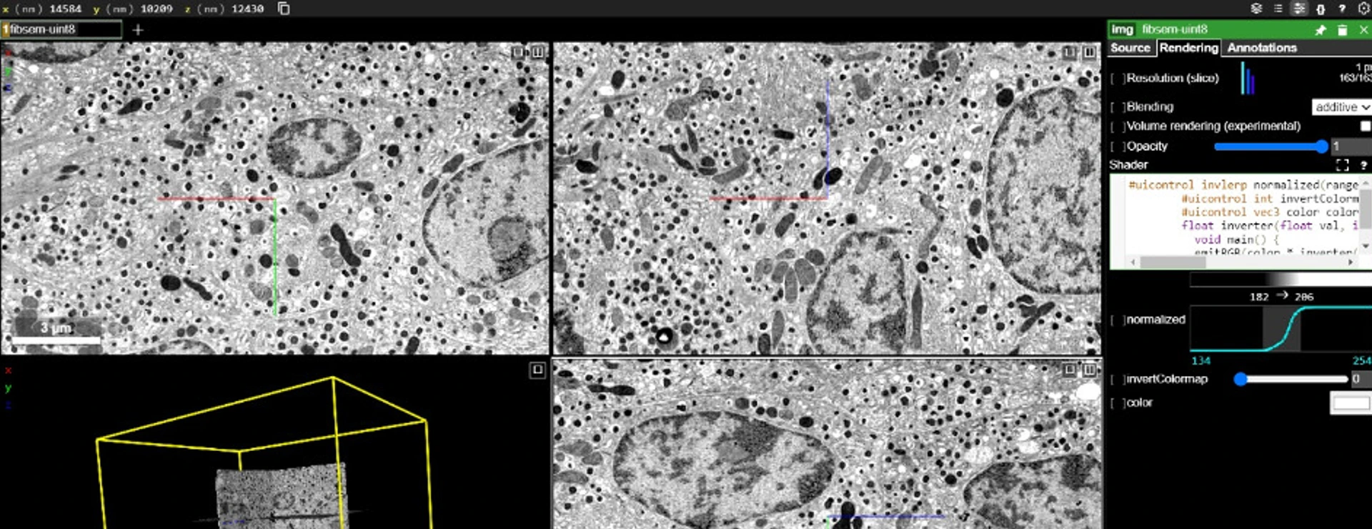 211013_NEWS_EM_Atlas_Nature_Fig.1