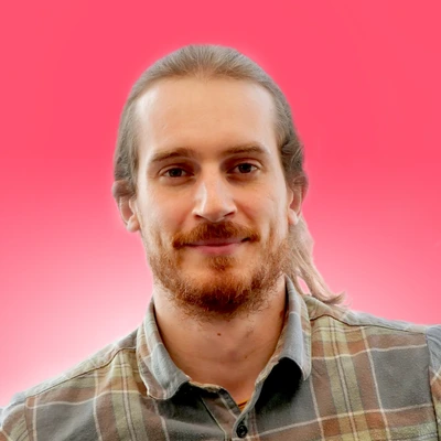 Felix Sigmund