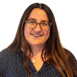 Fuchs_Anna_Portrait_LHI