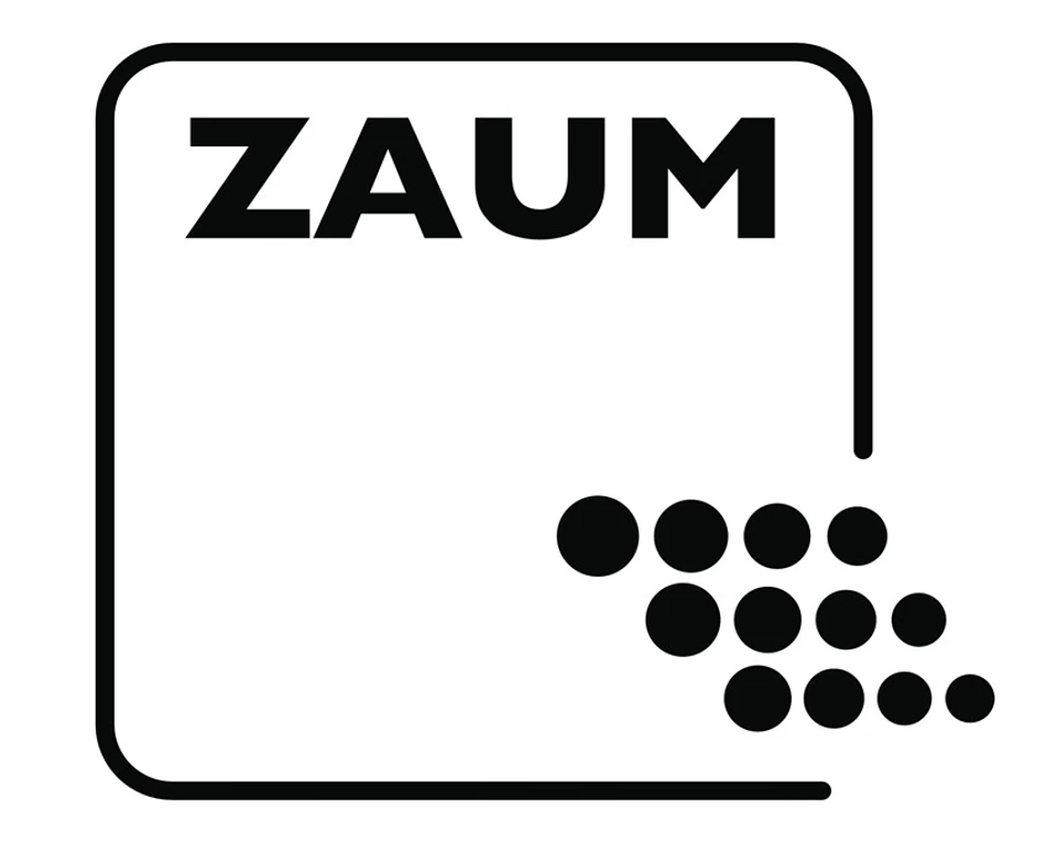 Logo von ZAUM Zentrum für Allergie und Umwelt