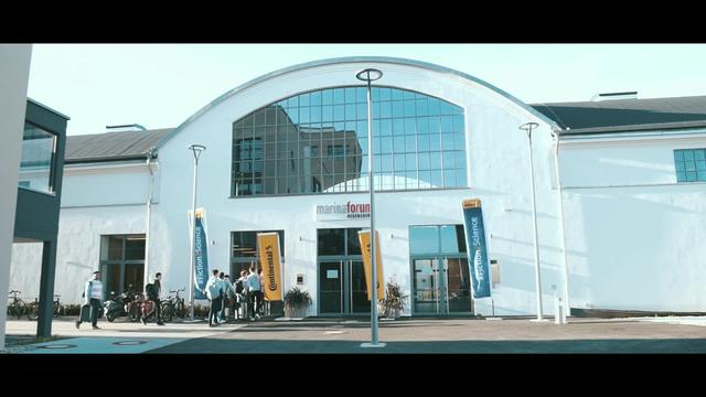 Continental – Fiction2Science – Aftermovie Regensburg 2018_delivery2019